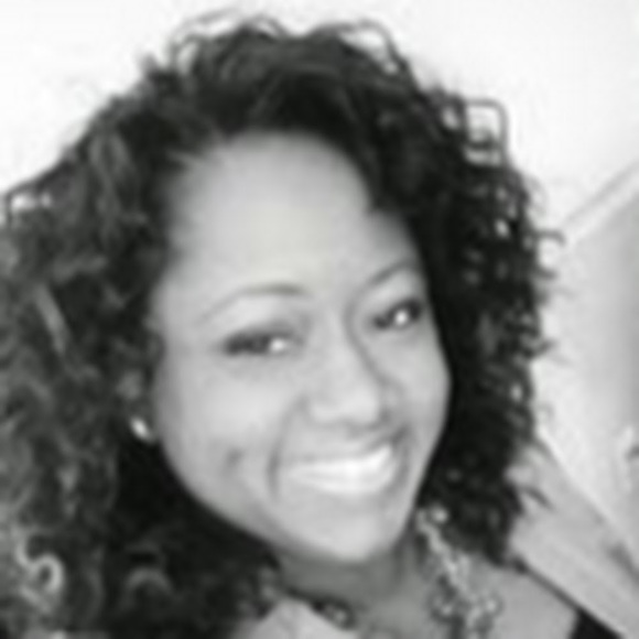 Meet your Posher, Marcy - Picture 1 of 1